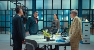 CID Returns 22nd December 2024