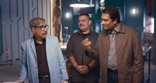 CID Returns 28th December 2024
