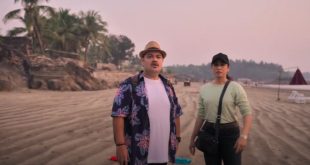 CID Returns 21st December 2024