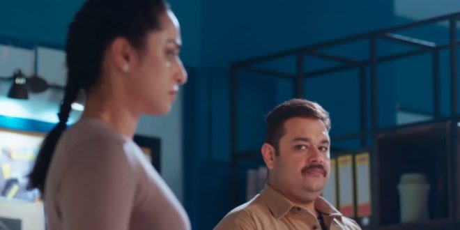 CID Returns 16th February 2025