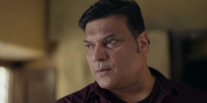 CID Returns 22nd February 2025