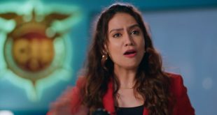 CID Returns 15th February 2025