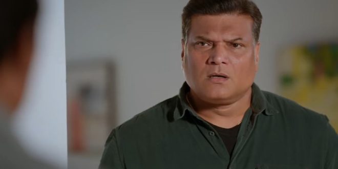 CID Returns 22nd March 2025