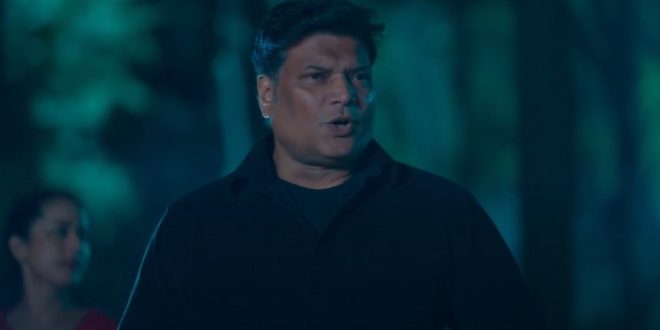 CID Returns 1st March 2025