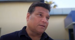 CID Returns 29th March 2025