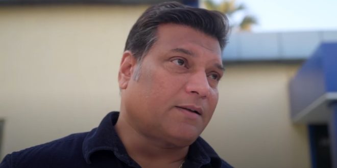 CID Returns 29th March 2025
