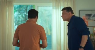 CID Returns 20th April 2025