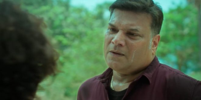 CID Returns 19th April 2025
