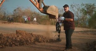 CID Returns 13th April 2025