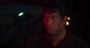 CID Returns 6th April 2025
