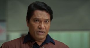 CID Returns 24th May 2025