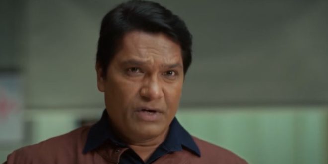 CID Returns 24th May 2025