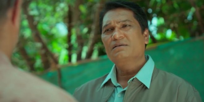 CID Returns 3rd May 2025