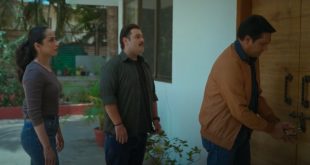 CID Returns 10th May 2025