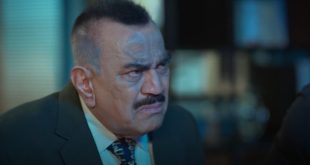 CID Returns 8th June 2025