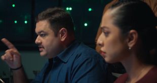 CID Returns 21st June 2025