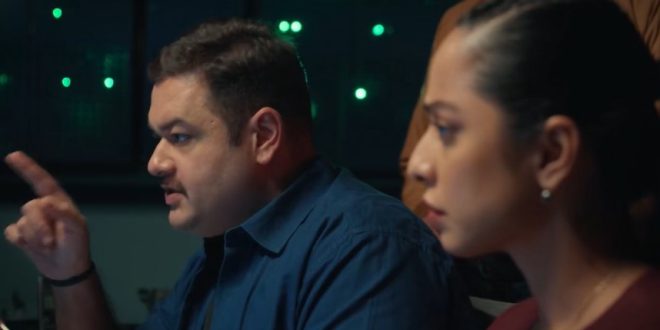 CID Returns 21st June 2025