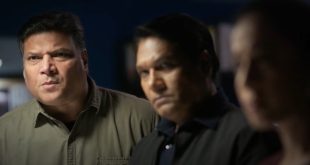 CID Returns 7th June 2025