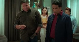 CID Returns 14th June 2025