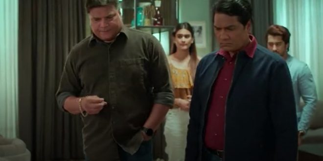CID Returns 14th June 2025