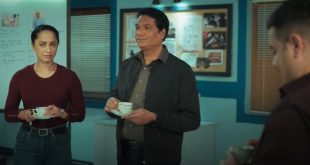 CID Returns 28th June 2025