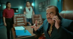 CID Returns 27th July 2025