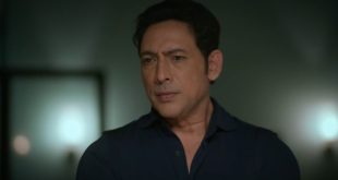 CID Returns 26th July 2025