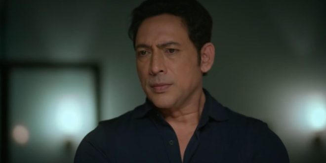 CID Returns 26th July 2025