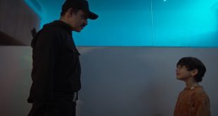 CID Returns 13th July 2025