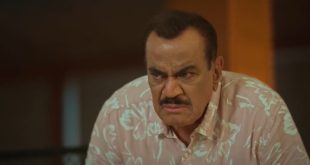 CID Returns 20th July 2025
