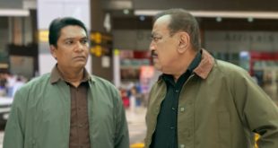 CID Returns 6th July 2025