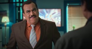 CID Returns 23rd August 2025