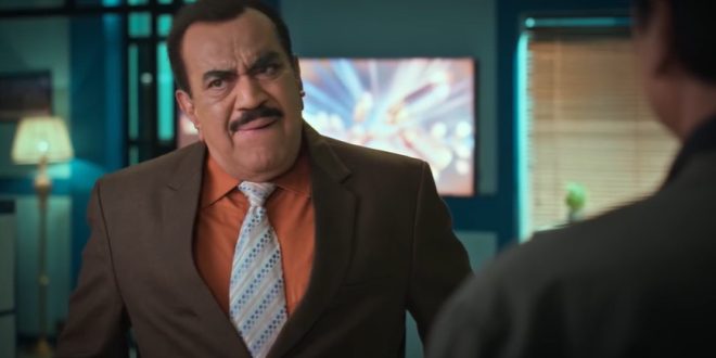 CID Returns 23rd August 2025