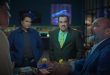 CID Returns 30th August 2025