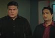 CID Returns 24th August 2025