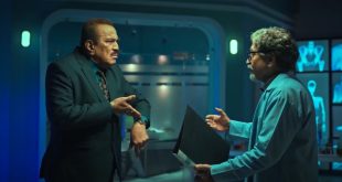 CID Returns 31st August 2025