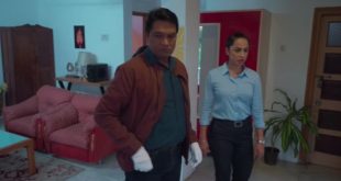 CID Returns 28th September 2025