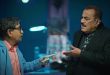 CID Returns 6th September 2025