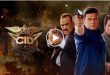 CID Returns