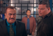 CID Returns 5th October 2025