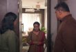 CID Returns 4th October 2025