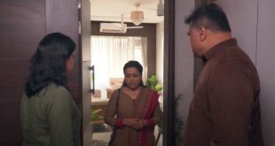 CID Returns 4th October 2025