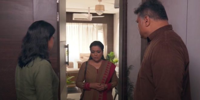 CID Returns 4th October 2025