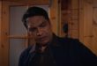 CID Returns 11th October 2025