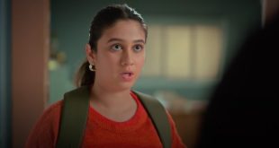 CID Returns 18th October 2025