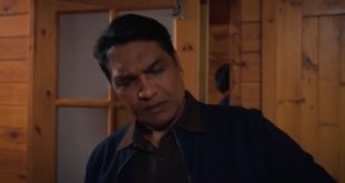 CID Returns 11th October 2025
