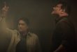 CID Returns 19th October 2025