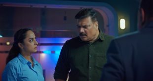 CID Season 2 9th November 2025