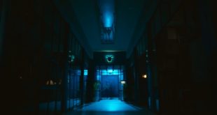 CID Season 2 8th November 2025