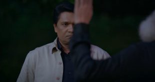 CID Returns 30th November 2025